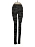 Zumba Wear Black Leggings Size XS - photo 1