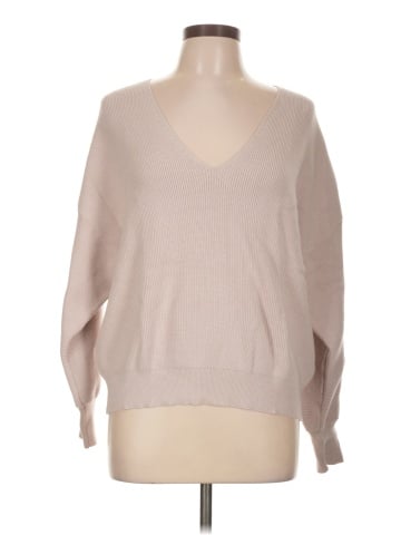 Philosophy Republic Clothing Pullover Sweater (view 1)