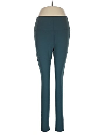 Skechers Active Pants (view 1)