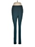 Skechers Teal Active Pants Size M (estimated) - photo 1