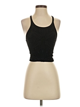 Fp Movement Sleeveless Top