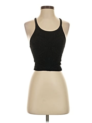 FP Movement Sleeveless Top (view 1)