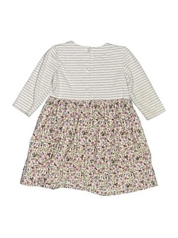 Bisby Dress (view 2)
