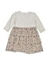 Bisby Gray Dress Size 3 - photo 2