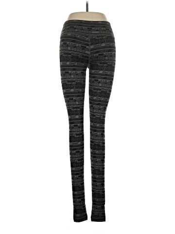 Zumba Wear Leggings (view 2)