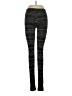 Zumba Wear Black Leggings Size XS - photo 2