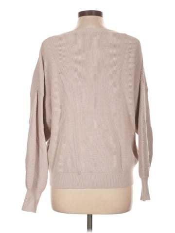 Philosophy Republic Clothing Pullover Sweater (view 2)