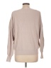 Philosophy Republic Clothing Tan Pullover Sweater Size L - photo 2