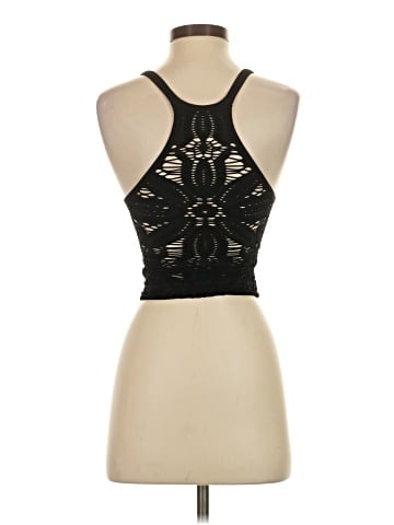 FP Movement Sleeveless Top (view 2)