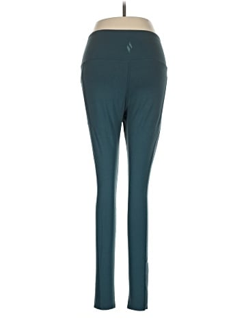 Skechers Active Pants (view 2)