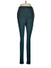 Skechers Teal Active Pants Size M (estimated) - photo 2