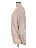 Philosophy Republic Clothing Tan Pullover Sweater Size L - photo 5