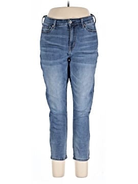 Denizen From Levi's Jeans