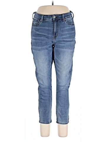 Denizen from Levi's Jeans (view 1)