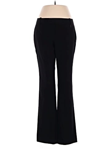 Calvin Klein Dress Pants (view 1)