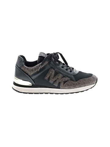 MICHAEL Michael Kors Sneakers (view 1)