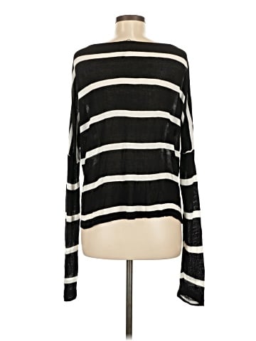 Zenana Outfitters Long Sleeve Top (view 2)