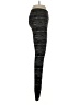 Zumba Wear Black Leggings Size XS - photo 4