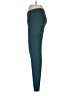 Skechers Teal Active Pants Size M (estimated) - photo 5