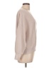 Philosophy Republic Clothing Tan Pullover Sweater Size L - photo 4