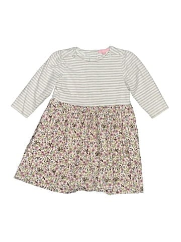 Bisby Dress (view 1)