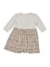 Bisby Gray Dress Size 3 - photo 1