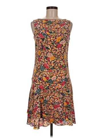 ETRO Casual Dress (view 1)
