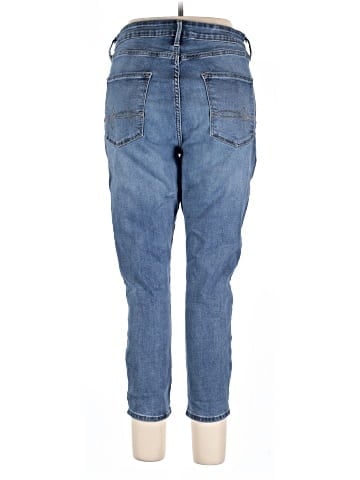 Denizen from Levi's Jeans (view 2)