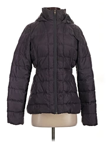 The North Face Snow Jacket (view 1)