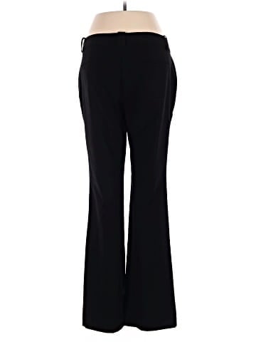 Calvin Klein Dress Pants (view 2)