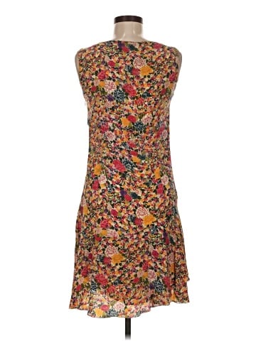 ETRO Casual Dress (view 2)
