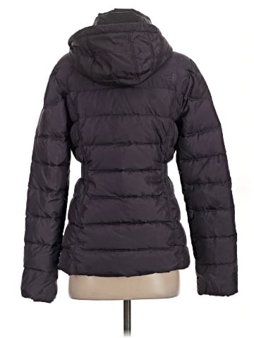 The North Face Snow Jacket (view 2)