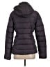 The North Face 100% Polyester Solid Purple Snow Jacket Size S - photo 2