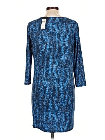 BCBGMAXAZRIA Casual Dress (view 2)