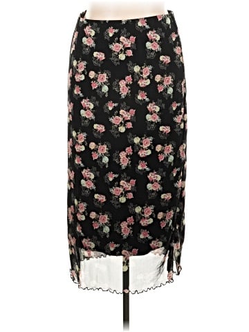 Torrid Casual Skirt (view 1)