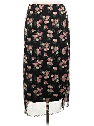 Torrid Casual Skirt (view 2)