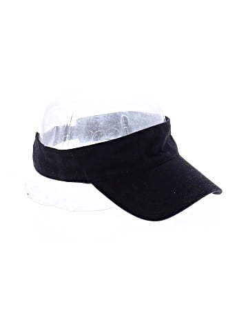 Nike Visor (view 1)
