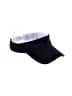Nike Black Visor One size - photo 1