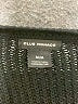 Club Monaco Black Pullover Sweater Size M - photo 7