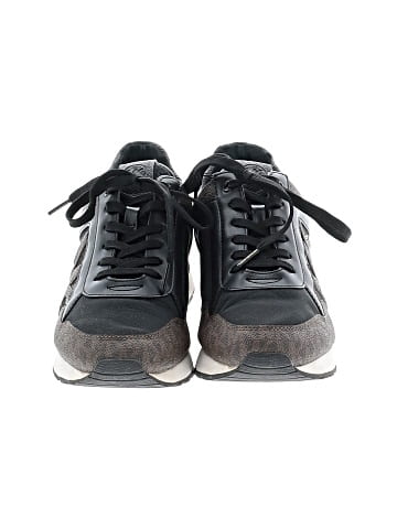 MICHAEL Michael Kors Sneakers (view 2)
