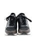 MICHAEL Michael Kors Black Sneakers Size 8 - photo 2