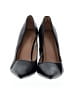 A New Day Black Heels Size 11 - photo 2