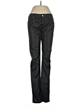 A.N.A. A New Approach Casual Pants