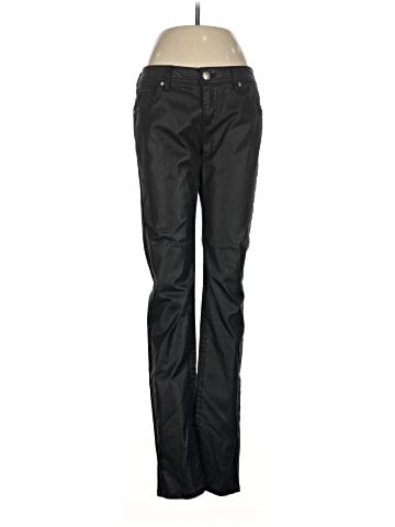 a.n.a. A New Approach Casual Pants (view 1)