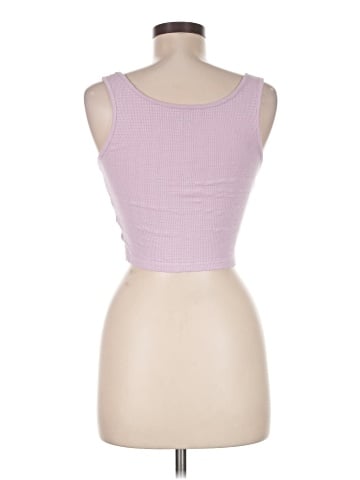 American Eagle Outfitters Tube Top (view 2)