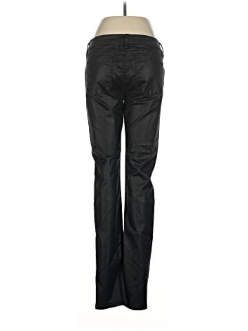 a.n.a. A New Approach Casual Pants (view 2)