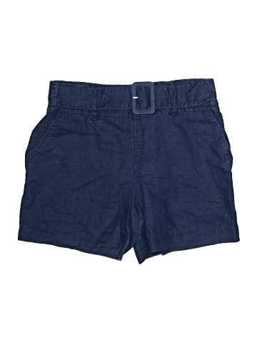 INC International Concepts Shorts (view 1)