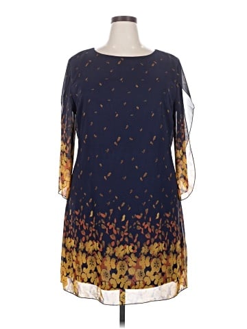 Grace Karin Casual Dress (view 1)