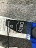 DAZY Blue Tank Top Size XXL - photo 7