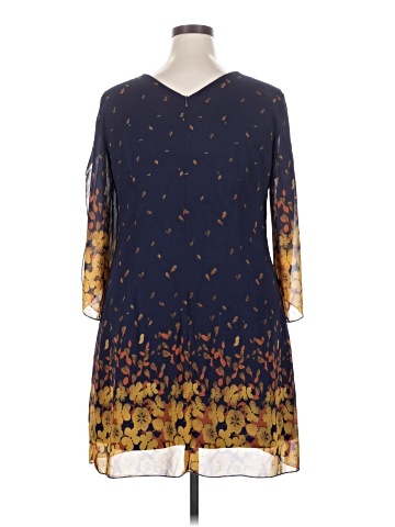 Grace Karin Casual Dress (view 2)